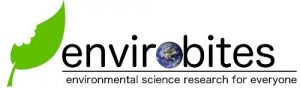 Envirobites Envirobites logo