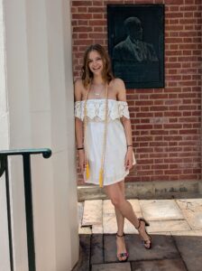 Elizabeth Smith