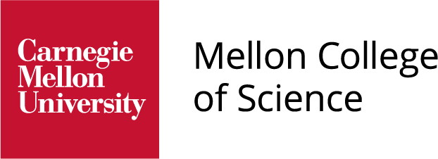 Chemistry at Carnegie Mellon University